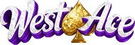 Casino Logo